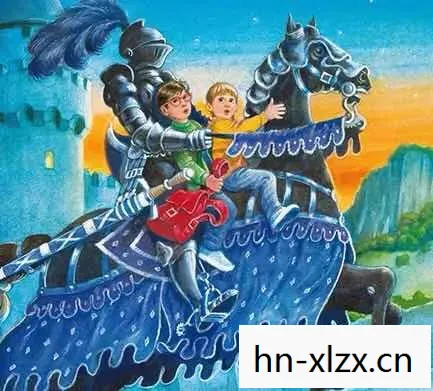 热血西游手游官网，热血西游，一场穿越时空的奇幻之旅