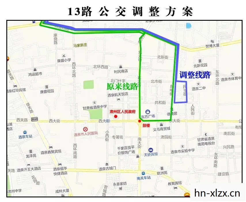 三角洲社区小助手，三角洲社区，探索城市绿色发展的新路径