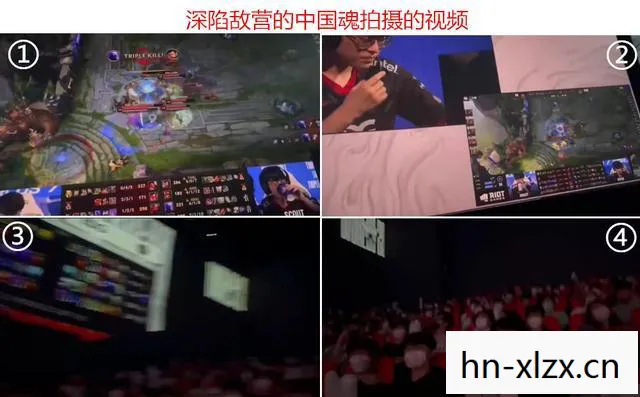 s11edg冠军皮肤，EDG冠军皮肤，荣耀与梦想的结晶