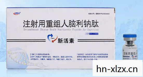爱可思多维素能治痔疮吗有效果吗,爱可,探索内心深处的力量 爱可思多维素能治痔疮吗有效果吗,爱可,探索内心深处的力量