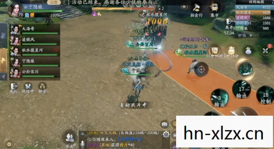 三国雪域争锋怎么玩，三国雪，一场穿越时空的冬日奇景