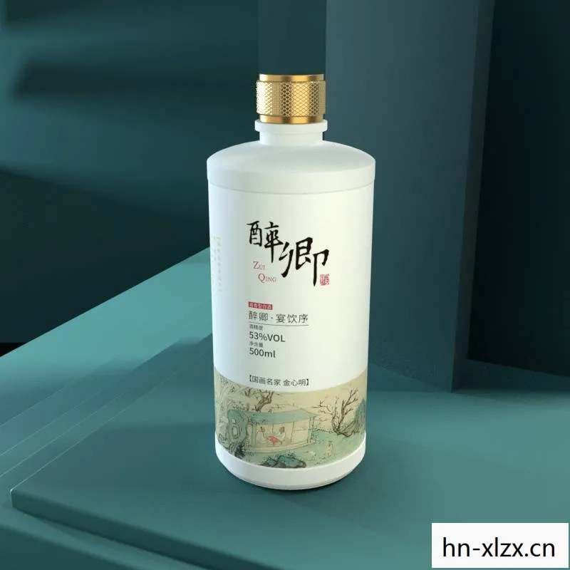 古老工艺与现代生活的奇妙融合图片