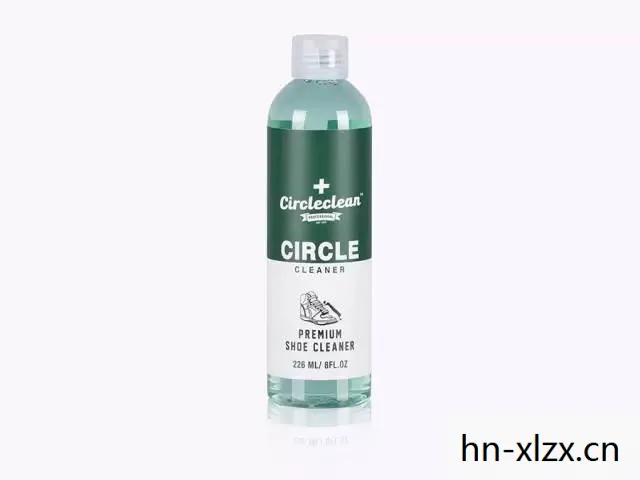 石炉甘洗剂,石炉,古老工艺与现代生活的奇妙融合 石炉甘洗剂,石炉,古老工艺与现代生活的奇妙融合