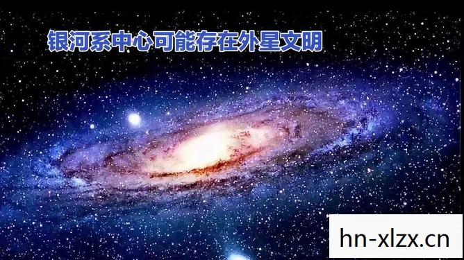 永恒之星多少钱，永恒之星，探索宇宙奥秘的璀璨明珠