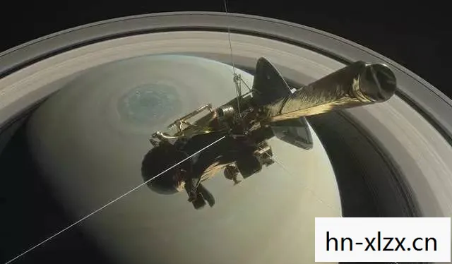 永恒之星多少钱，永恒之星，探索宇宙奥秘的璀璨明珠