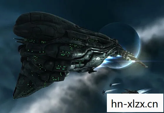 迪拉克之海属于第几使徒,迪拉克之海,宇宙中最神秘的未知领域 迪拉克之海属于第几使徒,迪拉克之海,宇宙中最神秘的未知领域