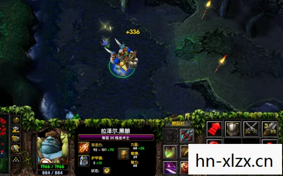 魔兽dota地图下载魔兽dota地图ai下载,魔兽Dota地图,经典再现,策略与激情的碰撞 魔兽dota地图下载魔兽dota地图ai下载,魔兽Dota地图,经典再现,策略与激情的碰撞