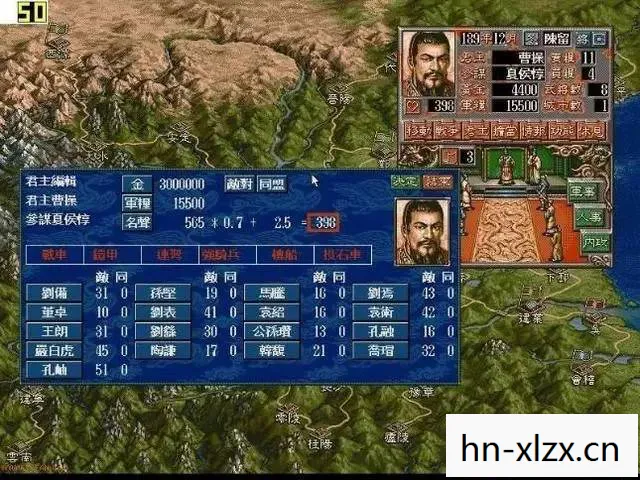 角色游戏名词解释,角色游戏,探索虚拟世界的无限可能 角色游戏名词解释,角色游戏,探索虚拟世界的无限可能