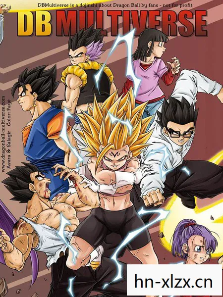 七龙珠漫画下载pdf版，七龙珠漫画下载，重温经典，珍藏回忆