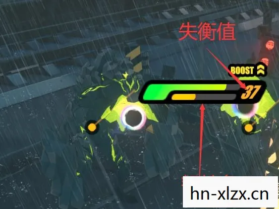 绝区零连携技，连携技，解锁战斗新境界的钥匙