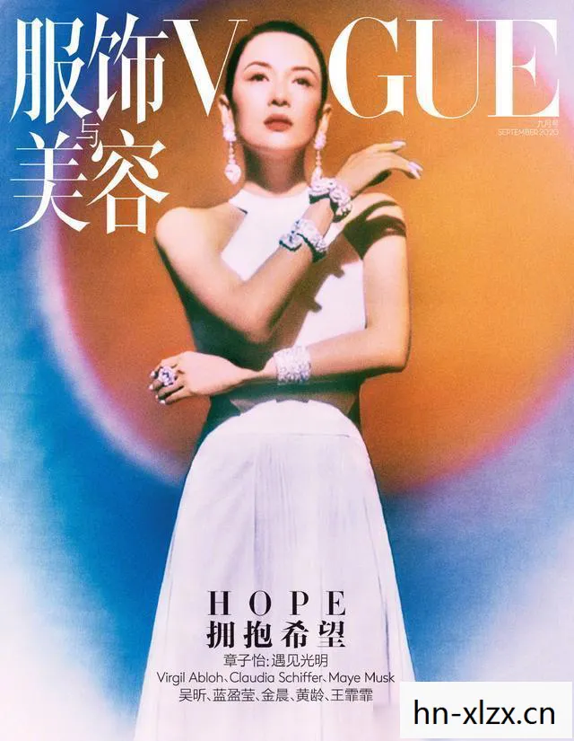 洁西卡重返未来1999,洁西卡,从平凡到非凡的蜕变之路 洁西卡重返未来1999,洁西卡,从平凡到非凡的蜕变之路