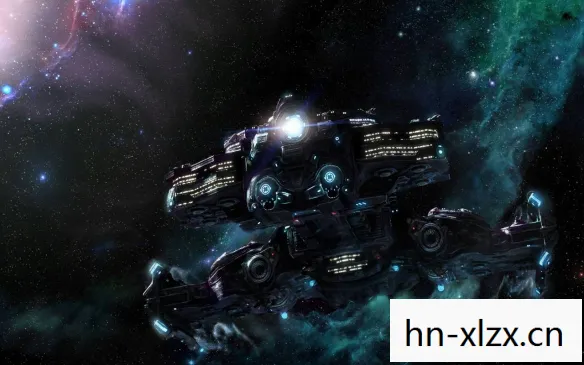 星际争霸手机版下载,星际争霸,经典RTS游戏的下载与重温 星际争霸手机版下载,星际争霸,经典RTS游戏的下载与重温