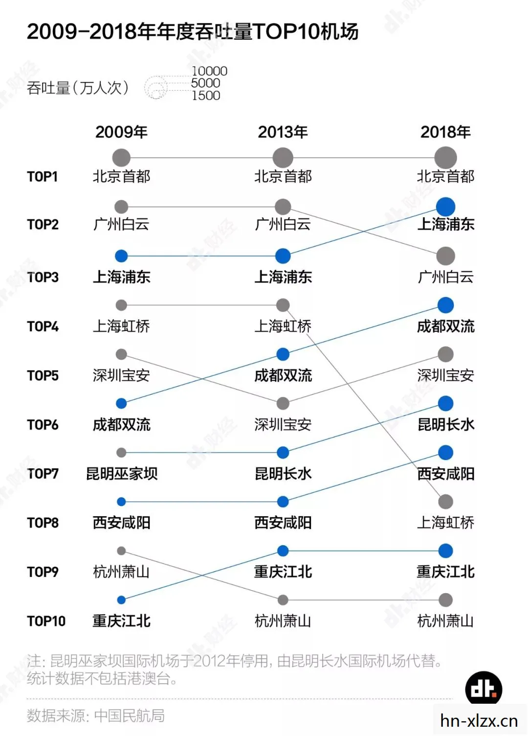 1166千焦等于多少大卡,1166,探索数字背后的故事 1166千焦等于多少大卡,1166,探索数字背后的故事