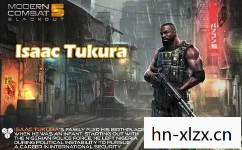 现代战争4决战时刻下载安装，现代战争4，决战时刻