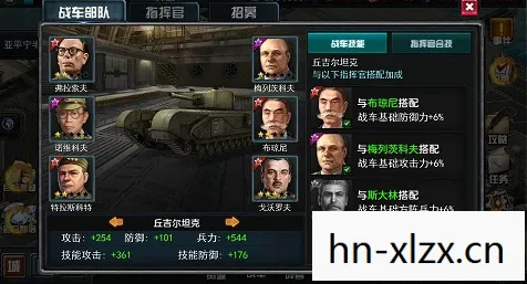游戏设备有哪些,游戏设备,提升游戏体验的关键 游戏设备有哪些,游戏设备,提升游戏体验的关键