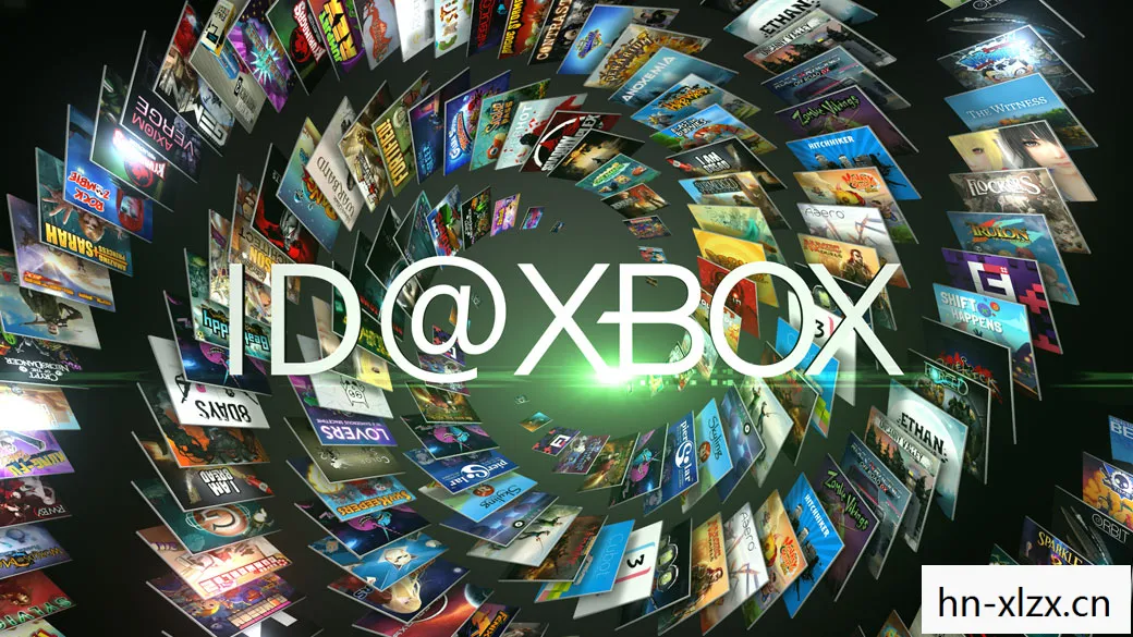 xbox发布会2026，微软Xbox发布会，游戏新纪元，未来已来