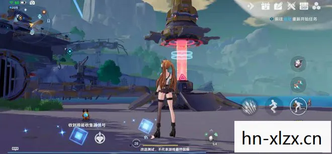 国产rpg游戏排行榜前十名，国产RPG游戏，传承与创新并行的文化瑰宝