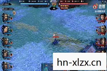 三国群英传4秘籍使用方法，三国群英传4秘籍，解锁隐藏战役与角色