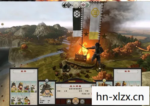 全面战争幕府将军2中文怎么调,全面战争,幕府将军2——一场历史与战略的交响曲 全面战争幕府将军2中文怎么调,全面战争,幕府将军2——一场历史与战略的交响曲