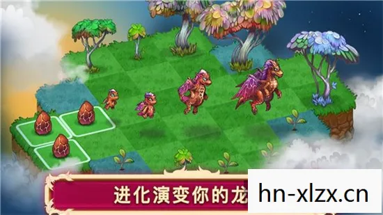通关游戏后,我成了反派BOSS，通关游戏，解锁成就，探索未知的乐趣