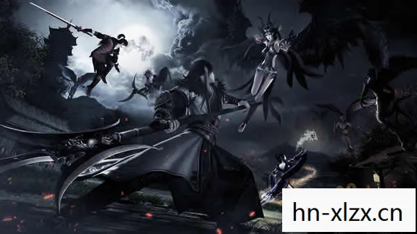 御天降魔传手游单机版,御天降魔传,探寻古老传说的奇幻之旅 御天降魔传手游单机版,御天降魔传,探寻古老传说的奇幻之旅