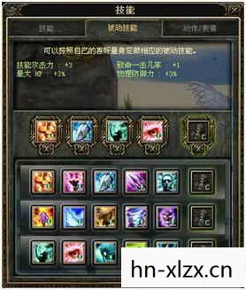 奇迹世界sun2官网入口,奇迹世界SUN,探索未知,挑战极限 奇迹世界sun2官网入口,奇迹世界SUN,探索未知,挑战极限