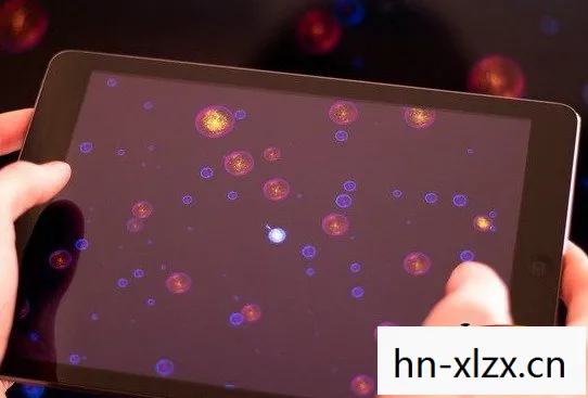 ipad游戏推荐女生,热门iPad游戏推荐,打造你的移动娱乐新体验 ipad游戏推荐女生,热门iPad游戏推荐,打造你的移动娱乐新体验