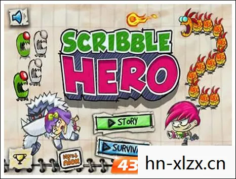 有什么好玩的小游戏手机版，10款超有趣的小游戏，让你轻松度过闲暇时光