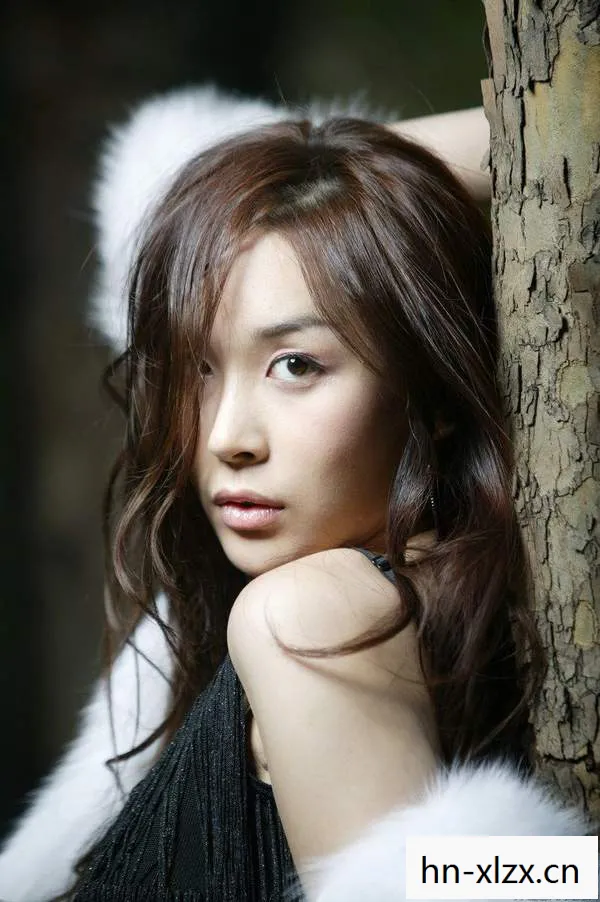最美人妖妆宝儿，最美人妖，跨越性别的美丽传奇