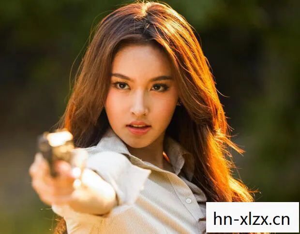 最美人妖妆宝儿，最美人妖，跨越性别的美丽传奇