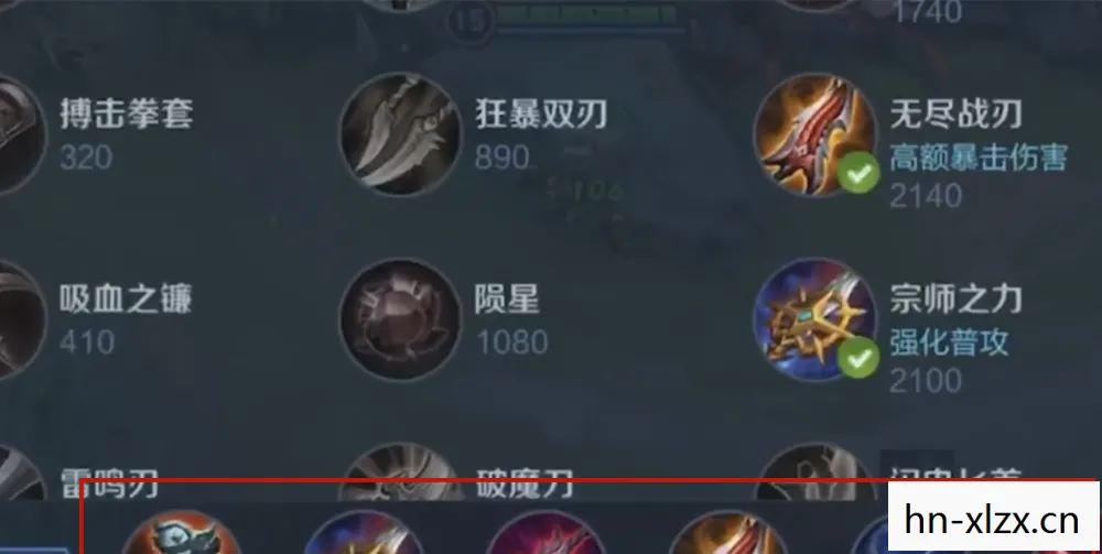 游戏bug是什么意思,游戏Bug,玩家与开发者之间的微妙平衡 游戏bug是什么意思,游戏Bug,玩家与开发者之间的微妙平衡
