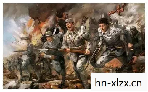 打仗游戏手机游戏，战争游戏，历史与现实的交汇