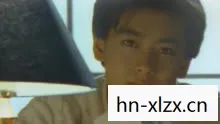 洋葱歌曲，洋葱哥，从平凡到传奇的创业之路