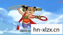 洋葱歌曲，洋葱哥，从平凡到传奇的创业之路
