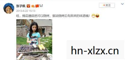 激动的惑星全cg动画，激动的惑星，探索未知宇宙的奇妙之旅