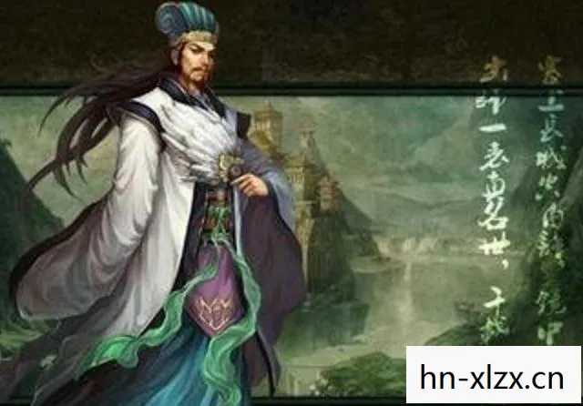 诸葛孔明传完全攻略,诸葛孔明传,智谋与忠诚的传奇 诸葛孔明传完全攻略,诸葛孔明传,智谋与忠诚的传奇