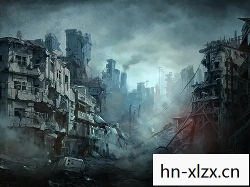 废土之王2.6.1汉化版,废土之王,在末日废墟中寻找希望之光 废土之王2.6.1汉化版,废土之王,在末日废墟中寻找希望之光