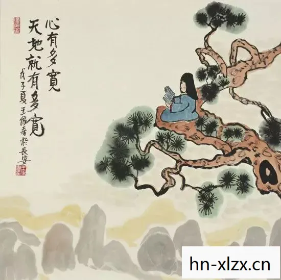 千叶禅师怎么打,千叶禅师的禅意人生,在静谧中领悟生命的真谛 千叶禅师怎么打,千叶禅师的禅意人生,在静谧中领悟生命的真谛