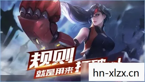 三国题材游戏排行榜,三国题材游戏的魅力与变迁 三国题材游戏排行榜,三国题材游戏的魅力与变迁