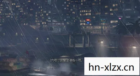 热血无赖终极版汉化补丁，热血无赖终极版，重燃街头激情的终极体验