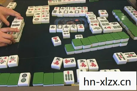 数字时代的传统游戏新体验图片