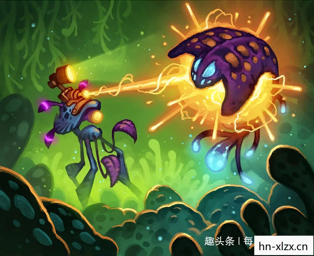龙之狂热传奇,龙之狂热,探索古老传说中的神秘生物 龙之狂热传奇,龙之狂热,探索古老传说中的神秘生物