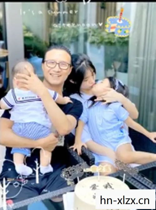 神的孩子爱跳舞是什么意思，神的孩子爱跳舞