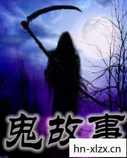 鬼故事游戏手机版，鬼故事游戏，一场惊悚的冒险