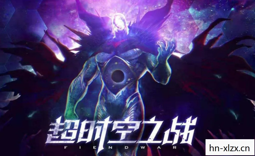 DNF周年庆2026图片