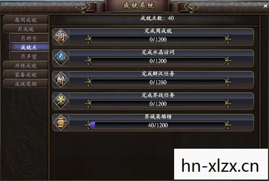 解锁游戏世界的神秘钥匙图片