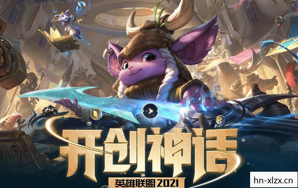 性价比与游戏乐趣的完美结合图片
