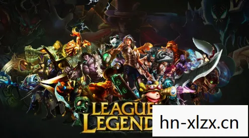 lol降价英雄2020,LOL降价英雄,性价比与游戏乐趣的完美结合 lol降价英雄2020,LOL降价英雄,性价比与游戏乐趣的完美结合