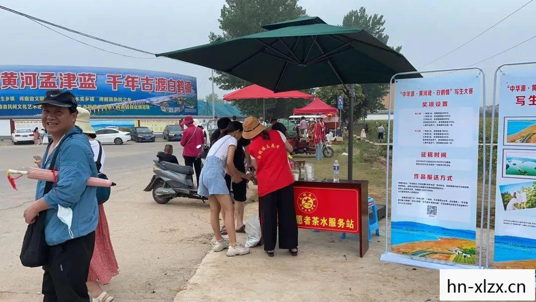 寻找更好的大麦任务怎么做，寻找更好的大麦