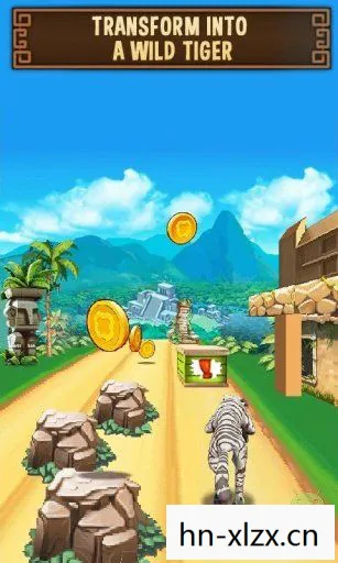 gameloft塞班游戏，游戏之岛，探索Gameloft在塞班的传奇